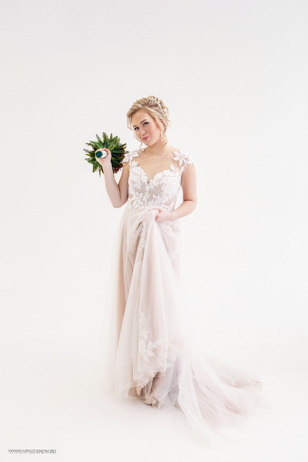 Свадебная фотосъемка, видео, свадебный фотограф, фотограф видеограф