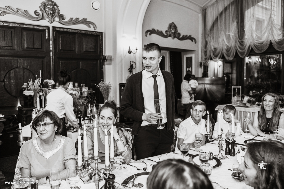 Свадебная фотосъемка, видео, свадебный фотограф, фотограф видеограф