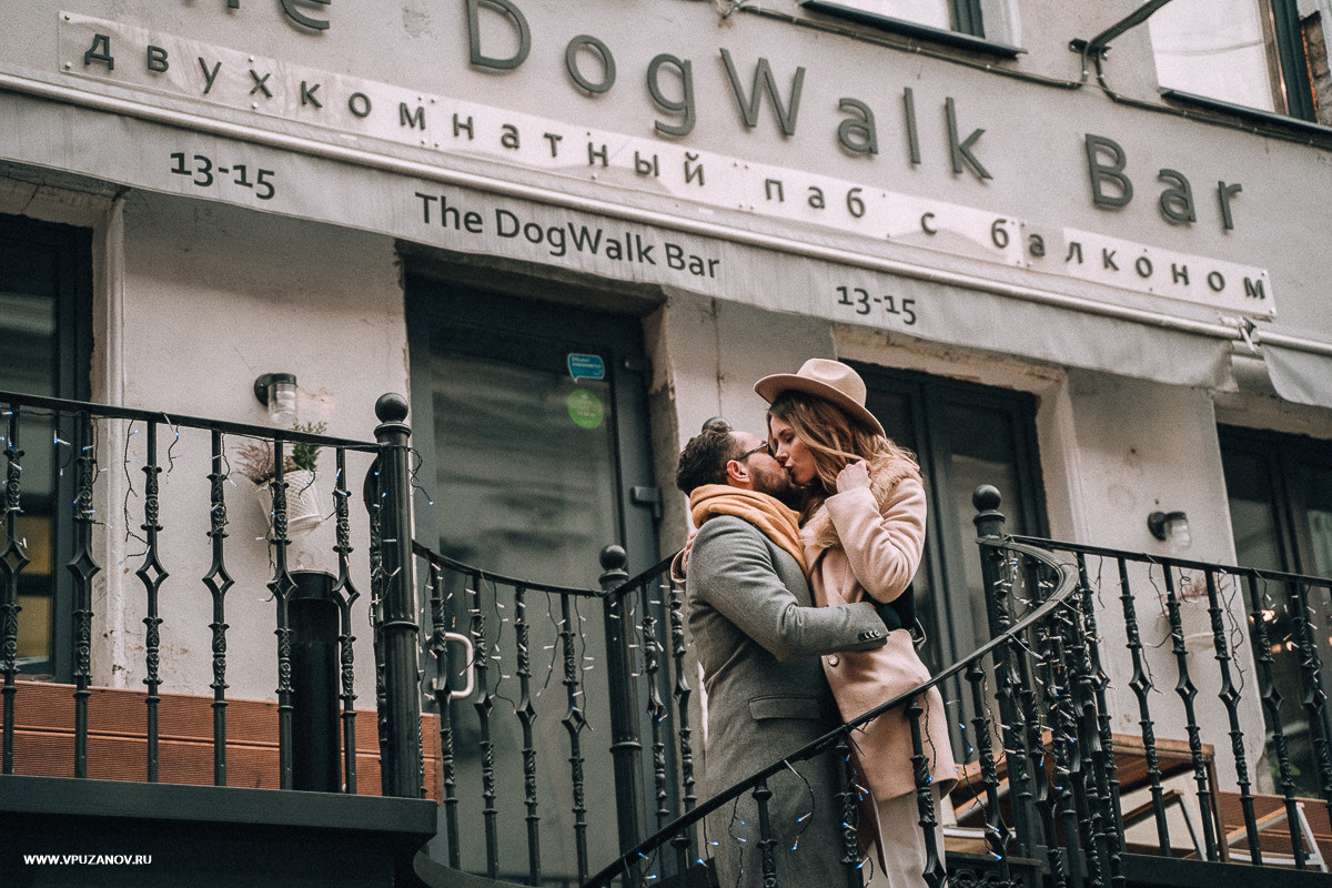 Свадебная фотосъемка, свадьба, свадебный фотограф, фотограф видеограф