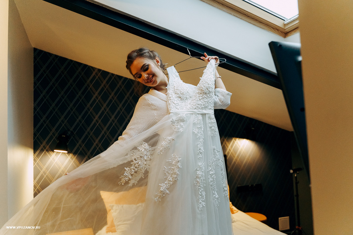 Свадебная фотосъемка, свадьба, свадебный фотограф, фотограф видеограф