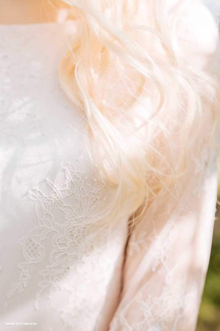 Свадебная фотосъемка, видео, свадебный фотограф, фотограф видеограф