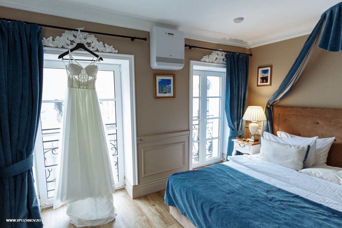 Свадебная фотосъемка, видео, свадебный фотограф, фотограф видеограф