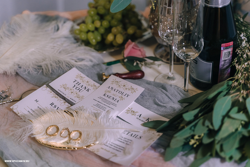 Свадебная фотосъемка, свадьба, свадебный фотограф, фотограф видеограф