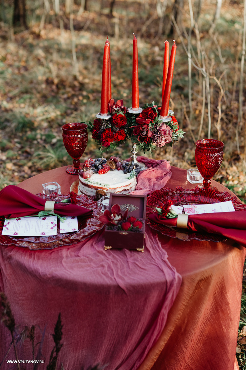 Свадебная фотосъемка, видео, свадебный фотограф, фотограф видеограф