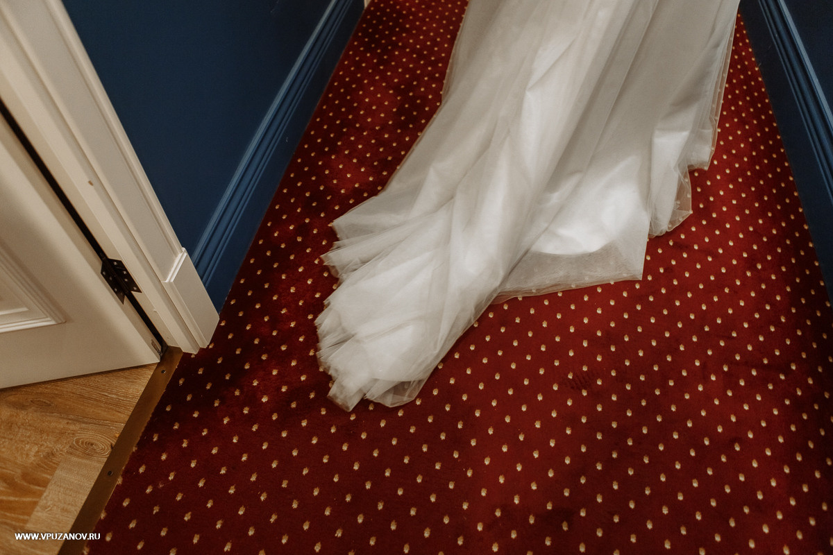 Свадебная фотосъемка, видео, свадебный фотограф, фотограф видеограф