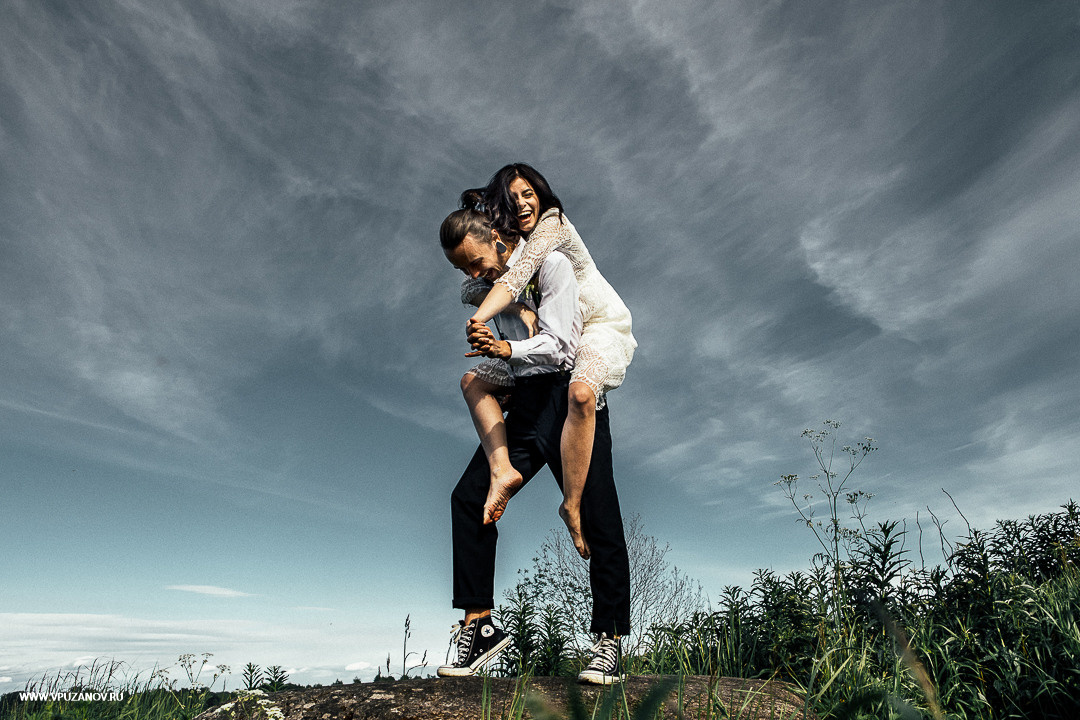 Свадебная фотосъемка, видео, свадебный фотограф, фотограф видеограф