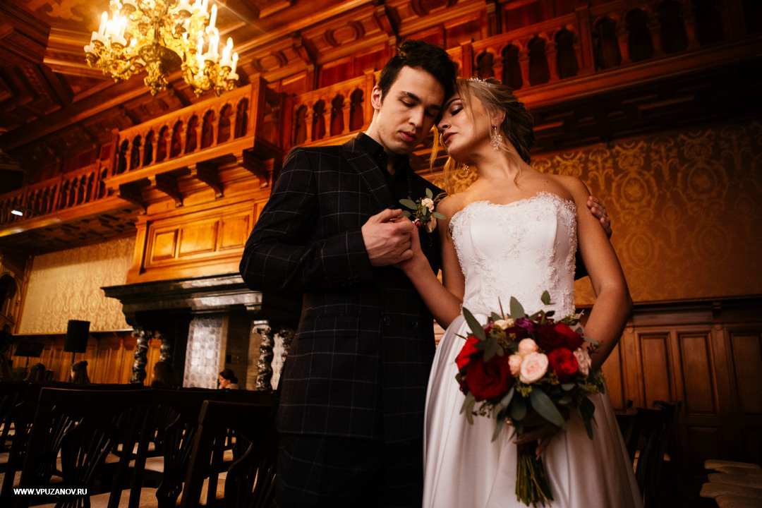 Свадебная фотосъемка, видео, свадебный фотограф, фотограф видеограф