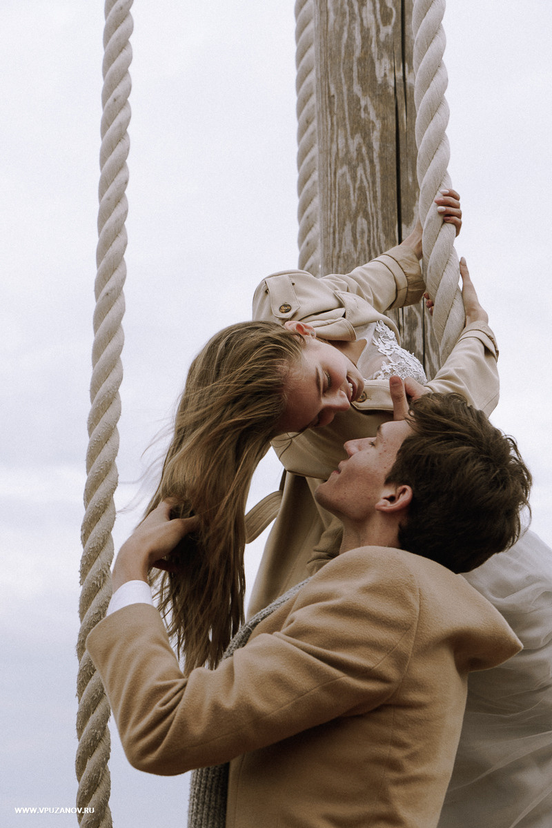 Свадебная фотосъемка, свадьба, свадебный фотограф, фотограф видеограф