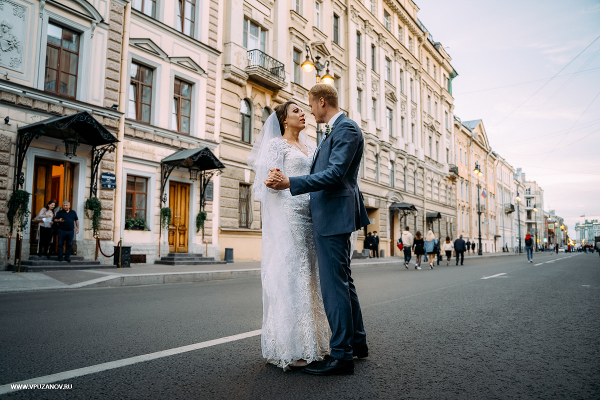 Свадебная фотосъемка, видео, свадебный фотограф, фотограф видеограф