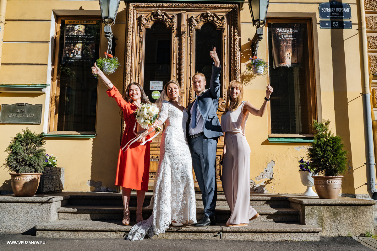 Свадебная фотосъемка, видео, свадебный фотограф, фотограф видеограф