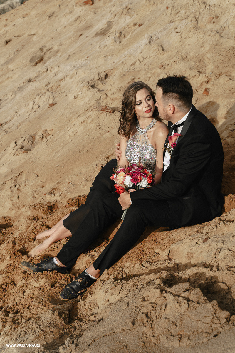 Свадебная фотосъемка, видео, свадебный фотограф, фотограф видеограф