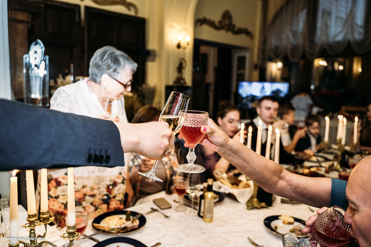 Свадебная фотосъемка, видео, свадебный фотограф, фотограф видеограф