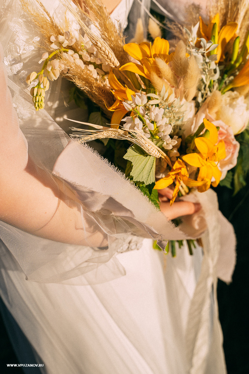 Свадебная фотосъемка, свадьба, свадебный фотограф, фотограф видеограф