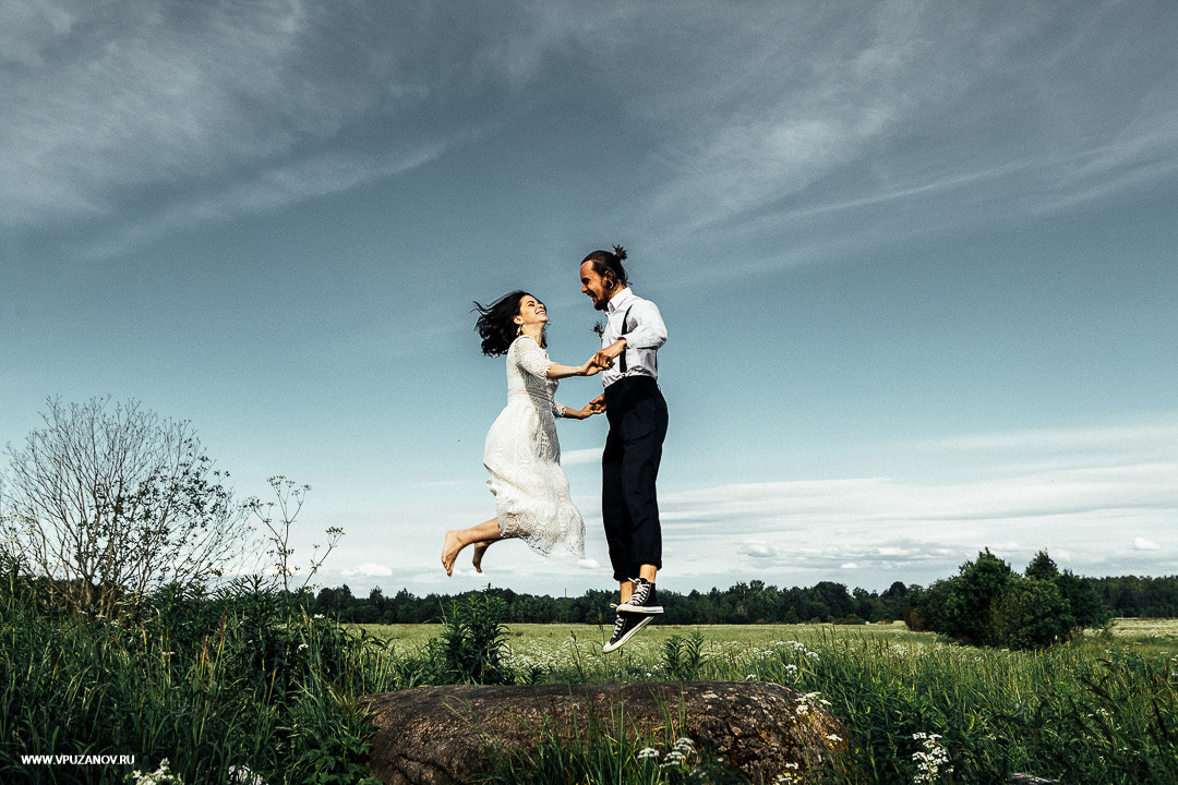 Свадебная фотосъемка, видео, свадебный фотограф, фотограф видеограф