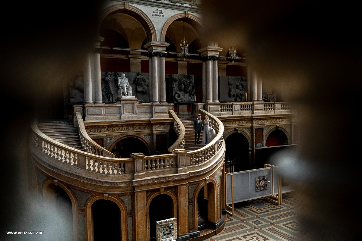 Свадебная фотосъемка, видео, свадебный фотограф, фотограф видеограф