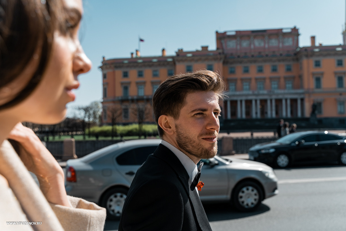 Свадебная фотосъемка, видео, свадебный фотограф, фотограф видеограф