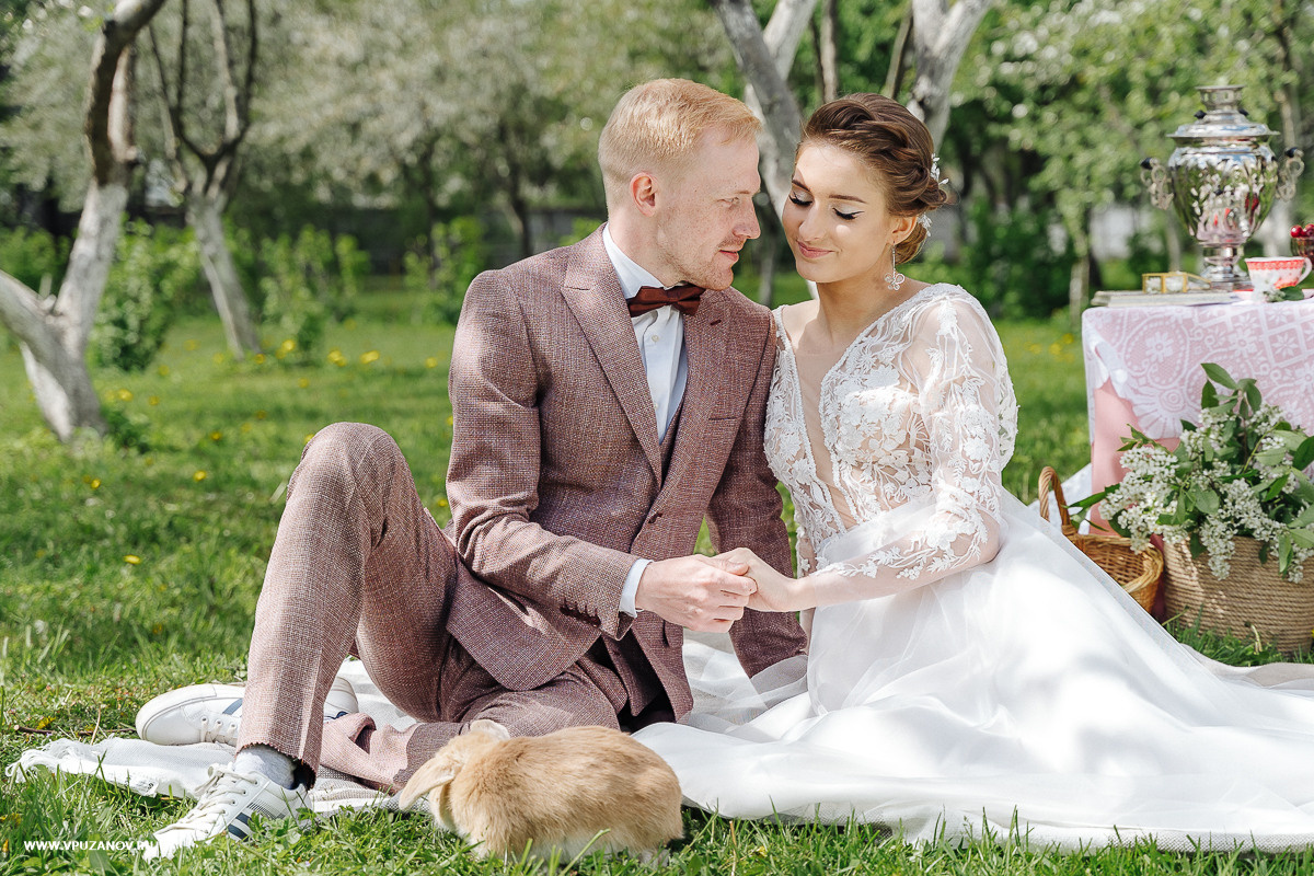 Свадебная фотосъемка, свадьба, свадебный фотограф, фотограф видеограф