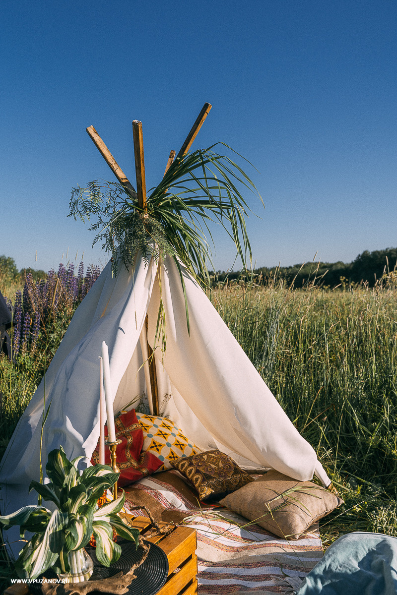Свадебная фотосъемка, свадьба, свадебный фотограф, фотограф видеограф