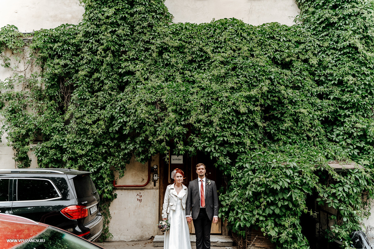 Свадебная фотосъемка, свадьба, свадебный фотограф, фотограф видеограф