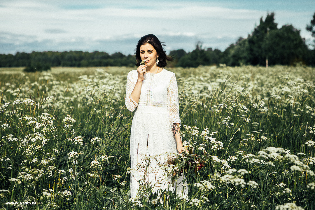 Свадебная фотосъемка, видео, свадебный фотограф, фотограф видеограф