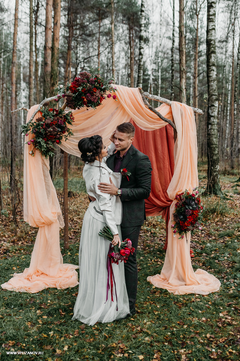 Свадебная фотосъемка, видео, свадебный фотограф, фотограф видеограф