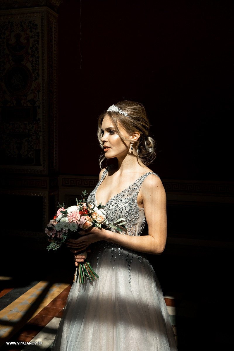 Свадебная фотосъемка, видео, свадебный фотограф, фотограф видеограф