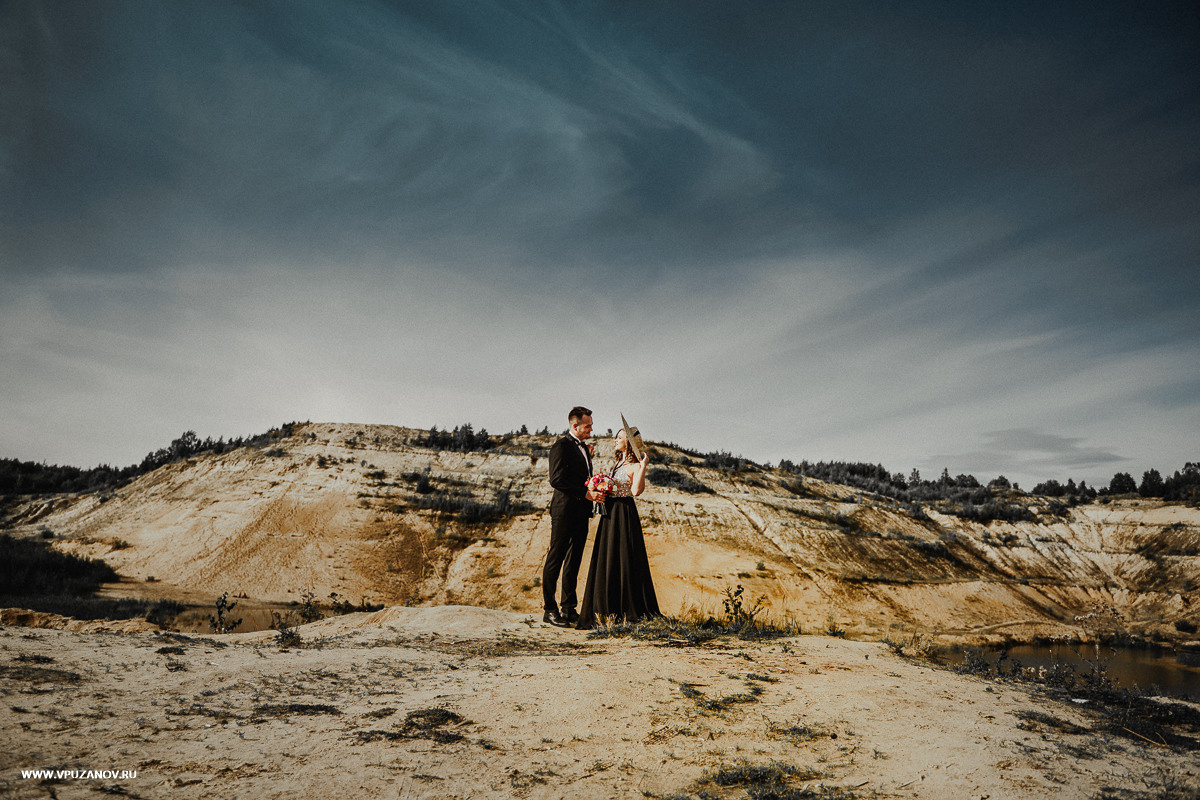 Свадебная фотосъемка, видео, свадебный фотограф, фотограф видеограф