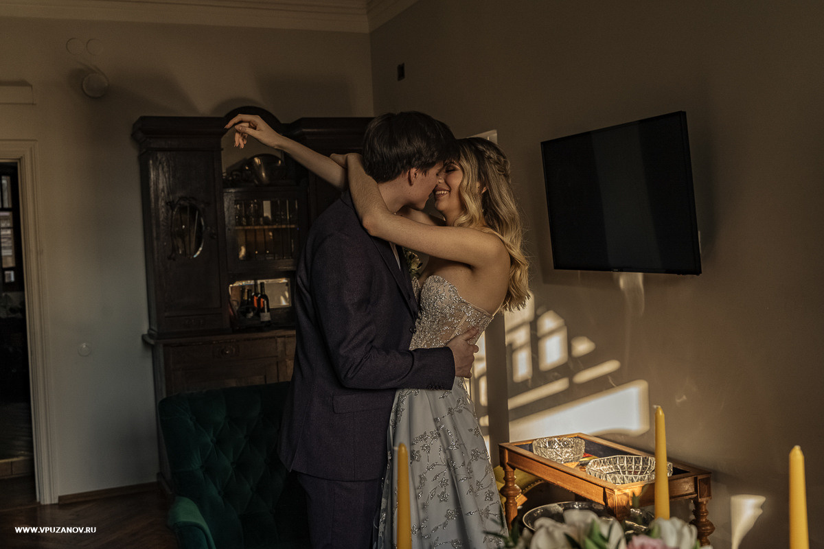 Свадебная фотосъемка, свадьба, свадебный фотограф, фотограф видеограф