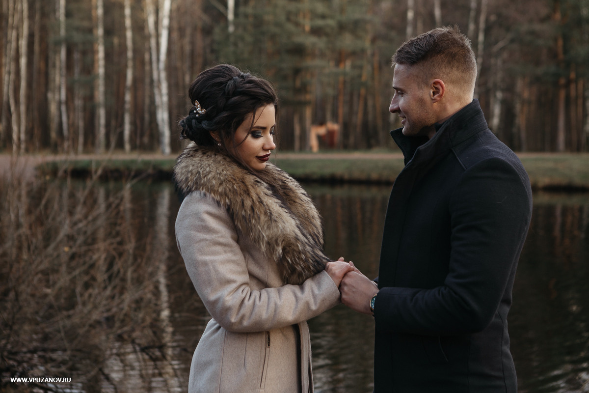 Свадебная фотосъемка, видео, свадебный фотограф, фотограф видеограф