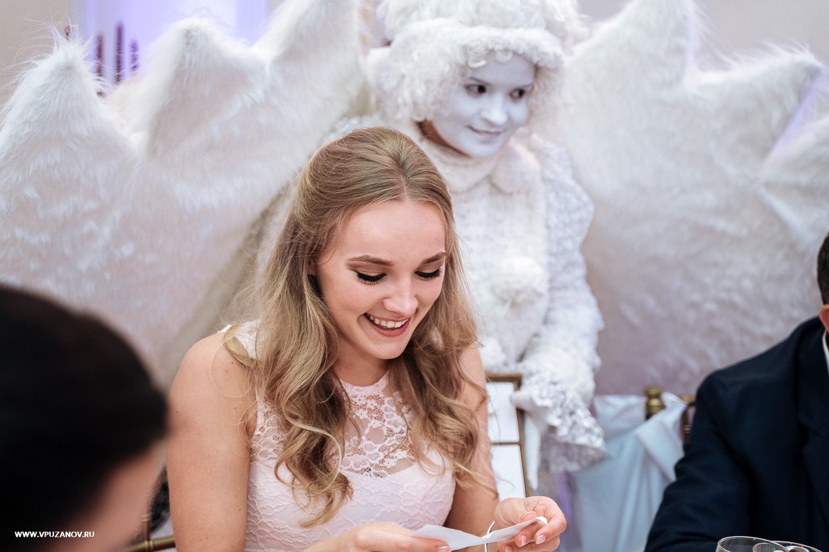 Свадебная фотосъемка, свадьба, свадебный фотограф, фотограф видеограф