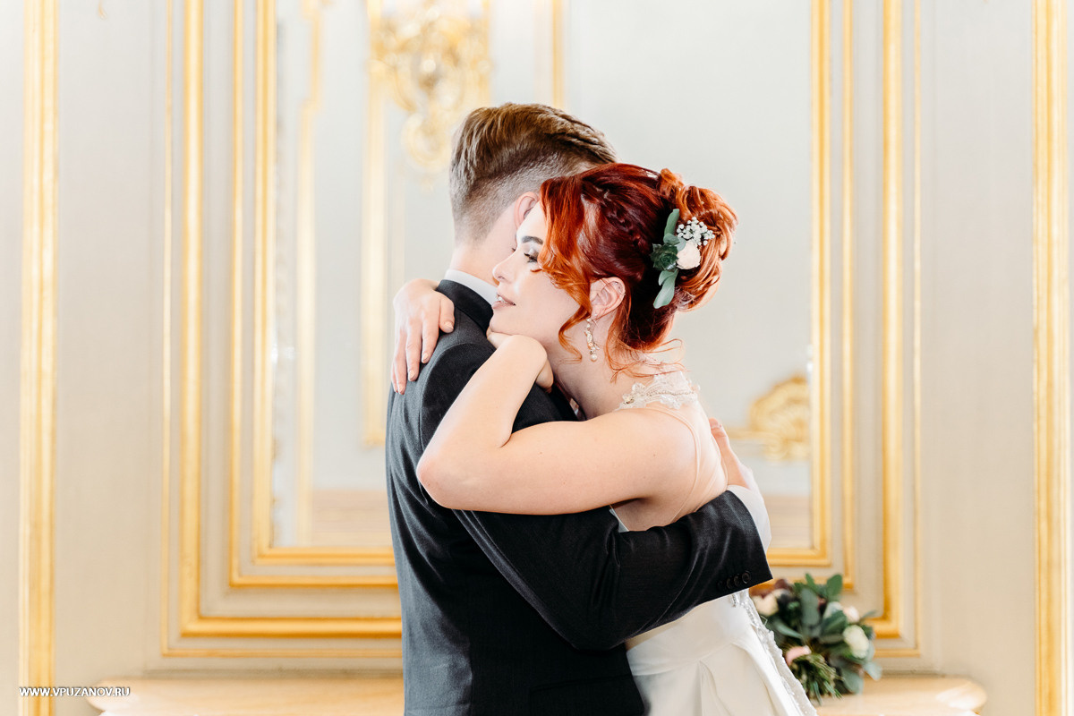 Свадебная фотосъемка, свадьба, свадебный фотограф, фотограф видеограф