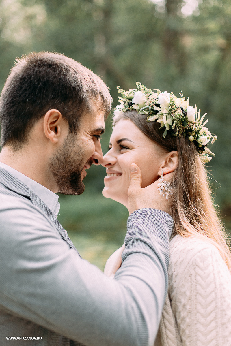 Свадебная фотосъемка, видео, свадебный фотограф, фотограф видеограф