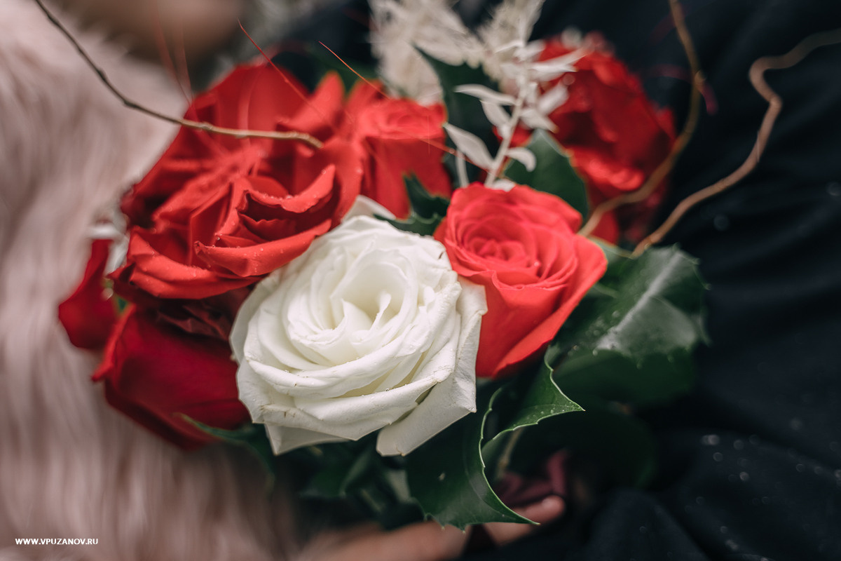 Свадебная фотосъемка, свадьба, свадебный фотограф, фотограф видеограф