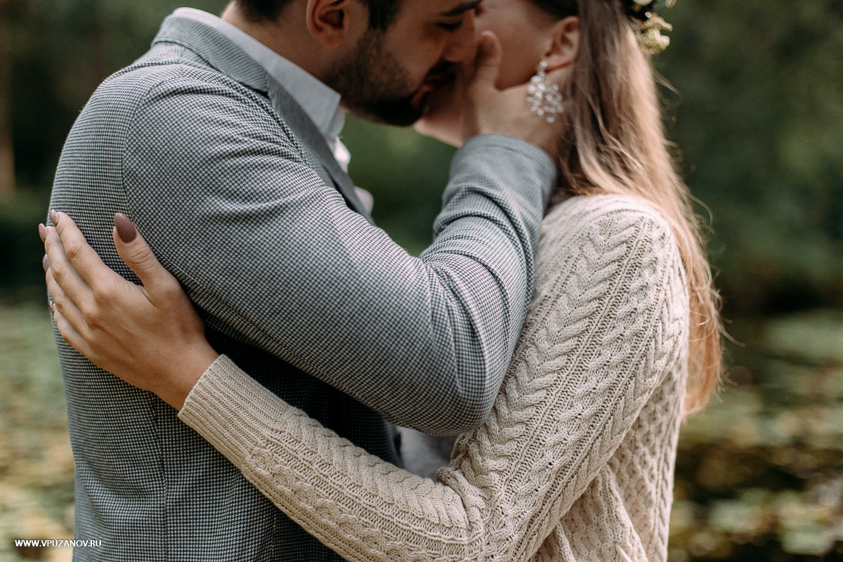 Свадебная фотосъемка, видео, свадебный фотограф, фотограф видеограф