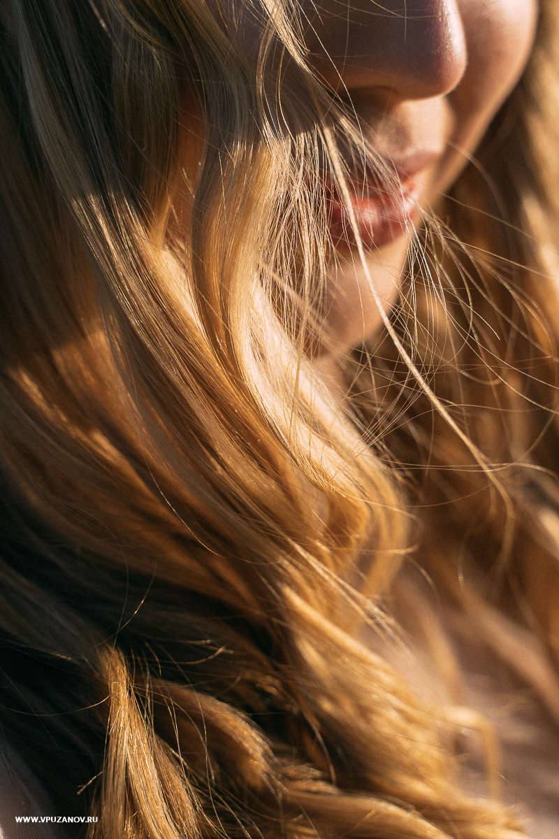 Свадебная фотосъемка, свадьба, свадебный фотограф, фотограф видеограф