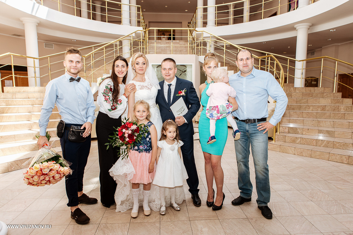 Свадебная фотосъемка, видео, свадебный фотограф, фотограф видеограф