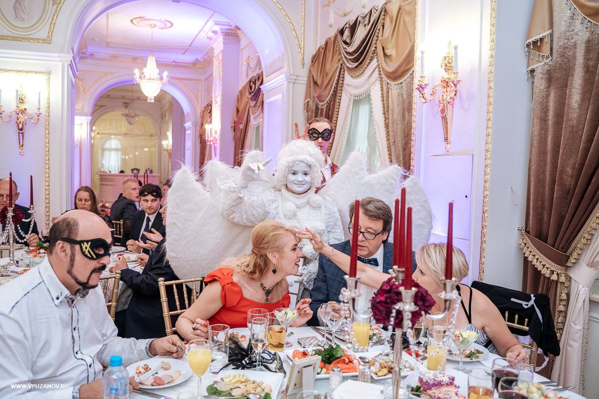 Свадебная фотосъемка, свадьба, свадебный фотограф, фотограф видеограф