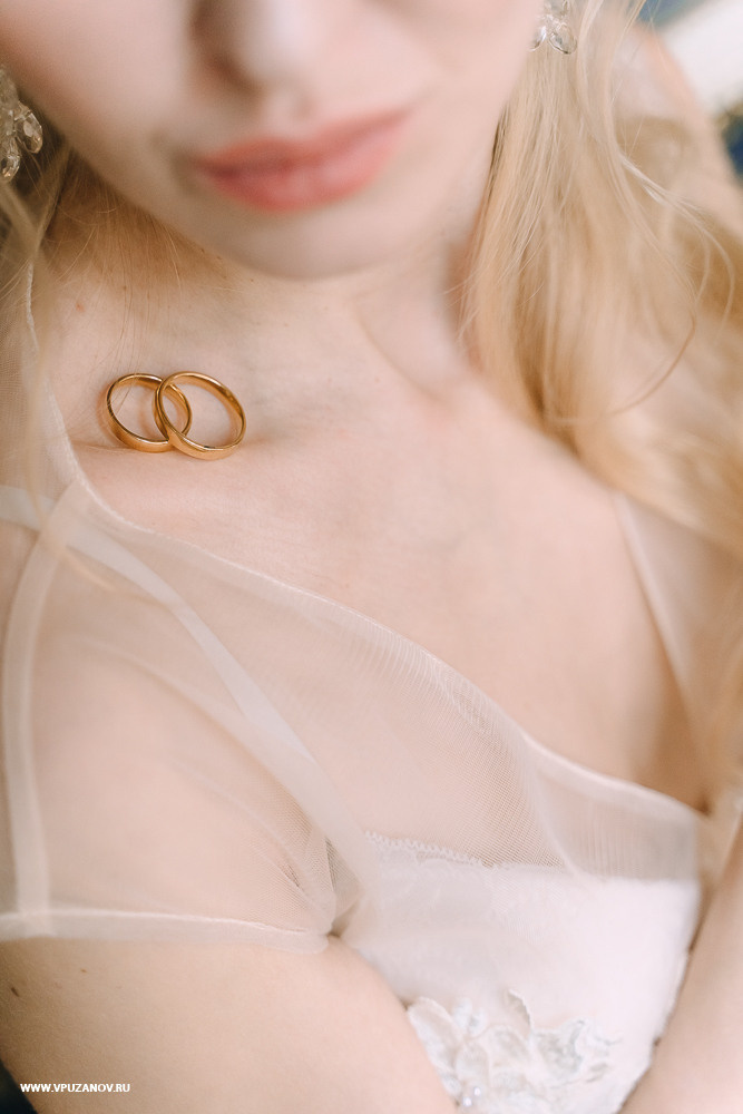 Свадебная фотосъемка, свадьба, свадебный фотограф, фотограф видеограф