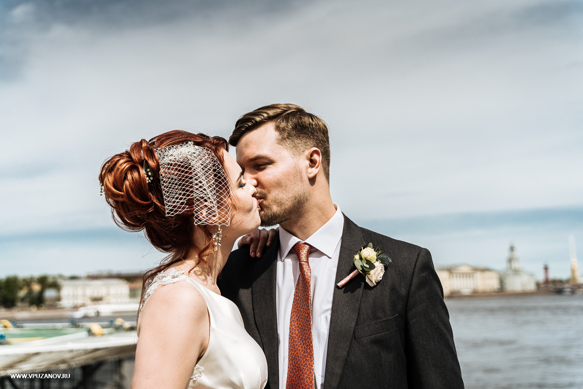 Свадебная фотосъемка, свадьба, свадебный фотограф, фотограф видеограф