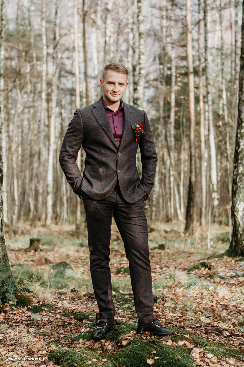 Свадебная фотосъемка, видео, свадебный фотограф, фотограф видеограф