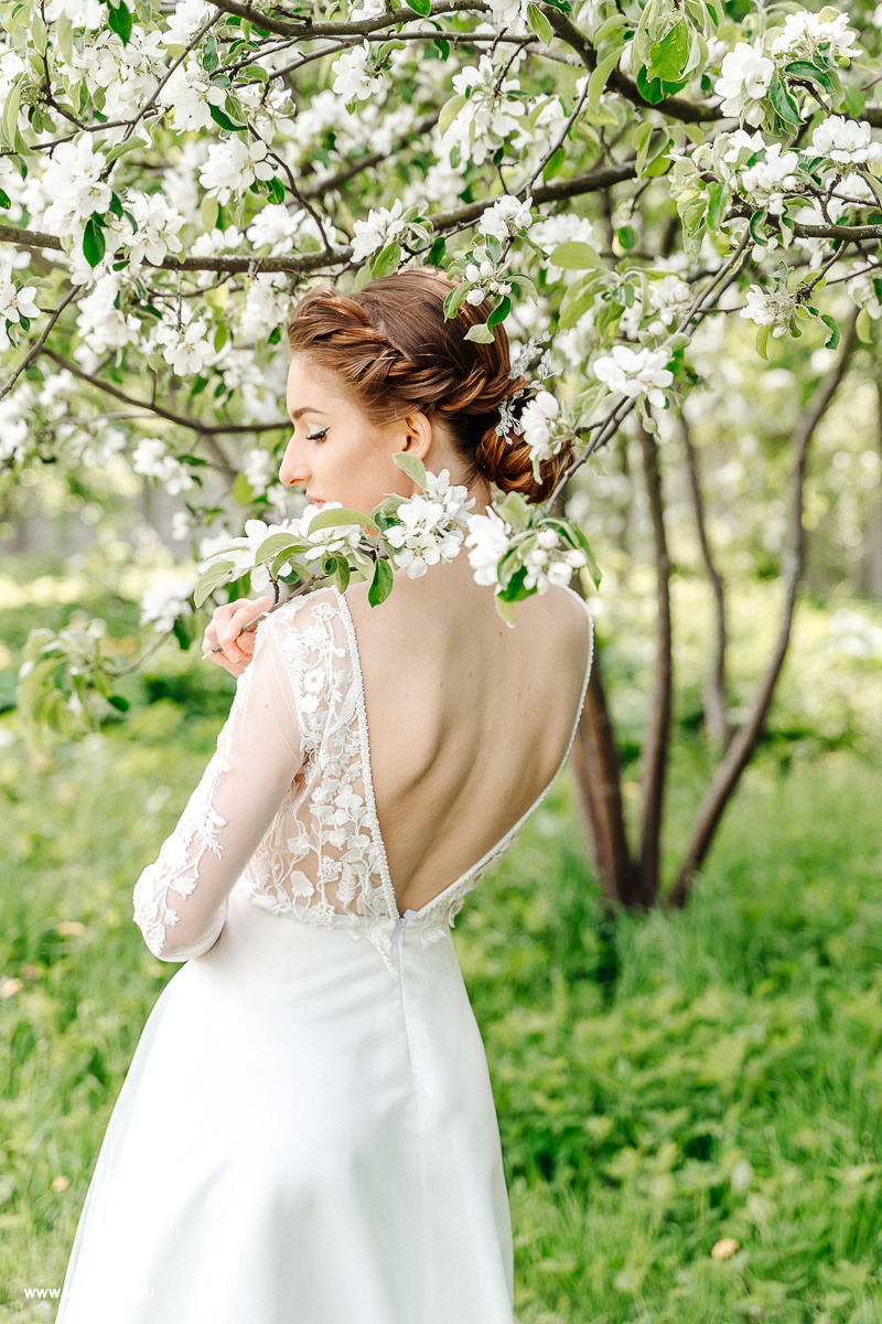 Свадебная фотосъемка, свадьба, свадебный фотограф, фотограф видеограф