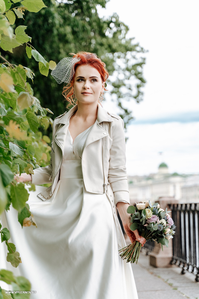 Свадебная фотосъемка, свадьба, свадебный фотограф, фотограф видеограф