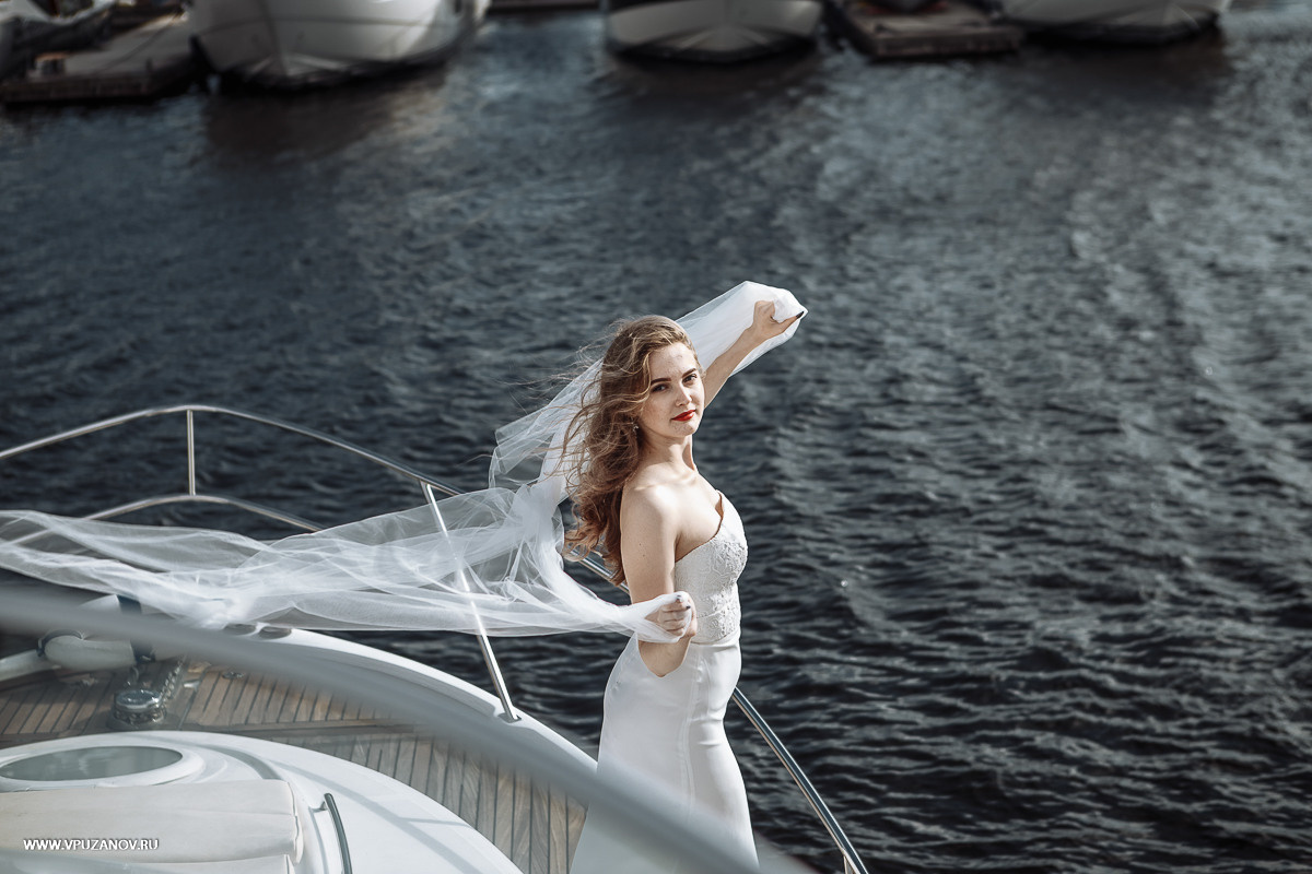 Свадебная фотосъемка, видео, свадебный фотограф, фотограф видеограф