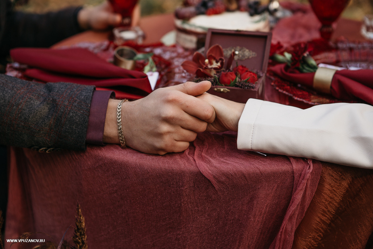 Свадебная фотосъемка, видео, свадебный фотограф, фотограф видеограф