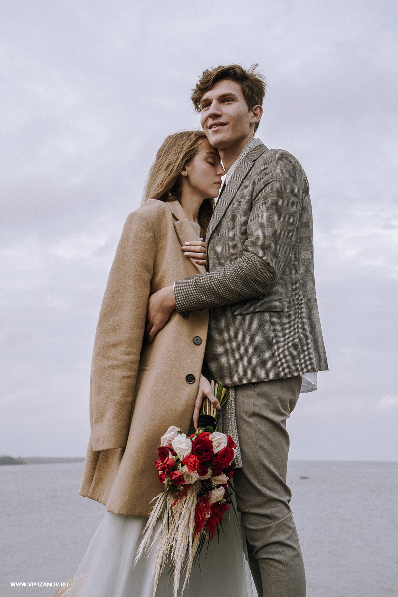 Свадебная фотосъемка, свадьба, свадебный фотограф, фотограф видеограф