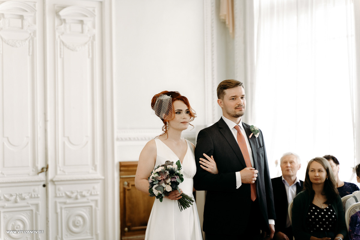 Свадебная фотосъемка, свадьба, свадебный фотограф, фотограф видеограф