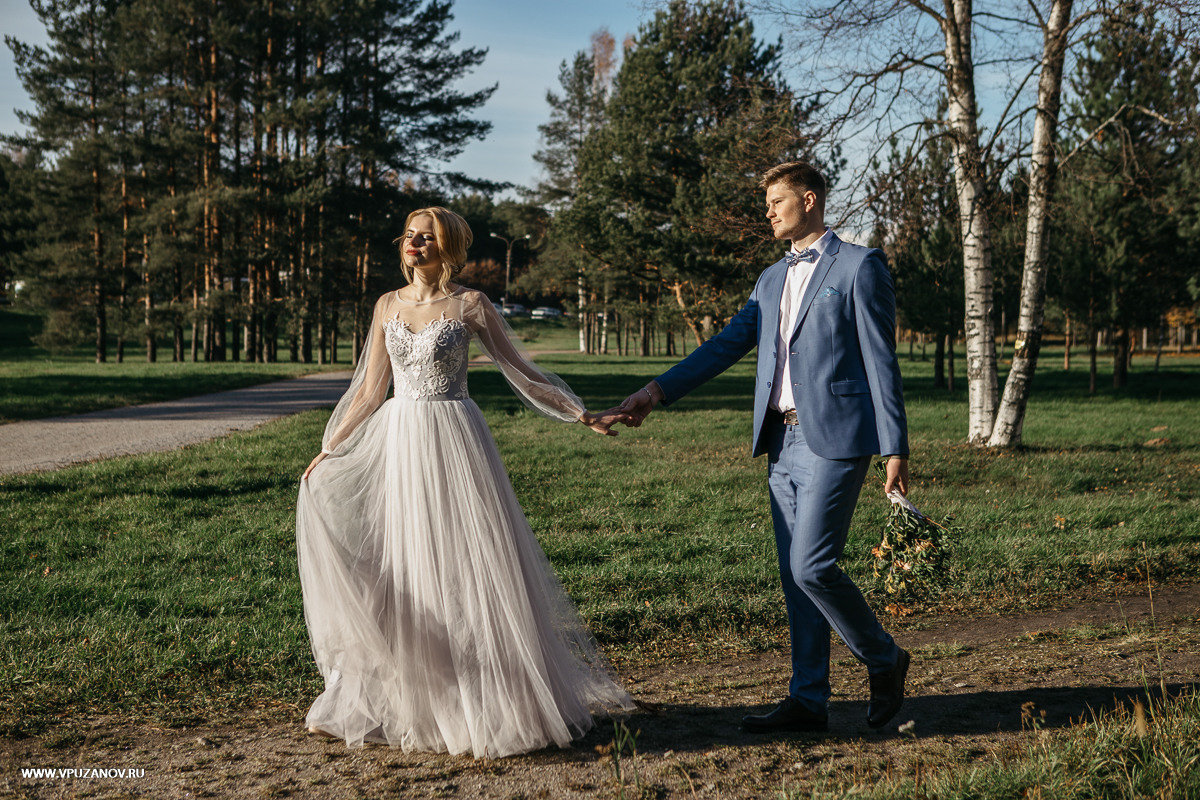 Свадебная фотосъемка, видео, свадебный фотограф, фотограф видеограф