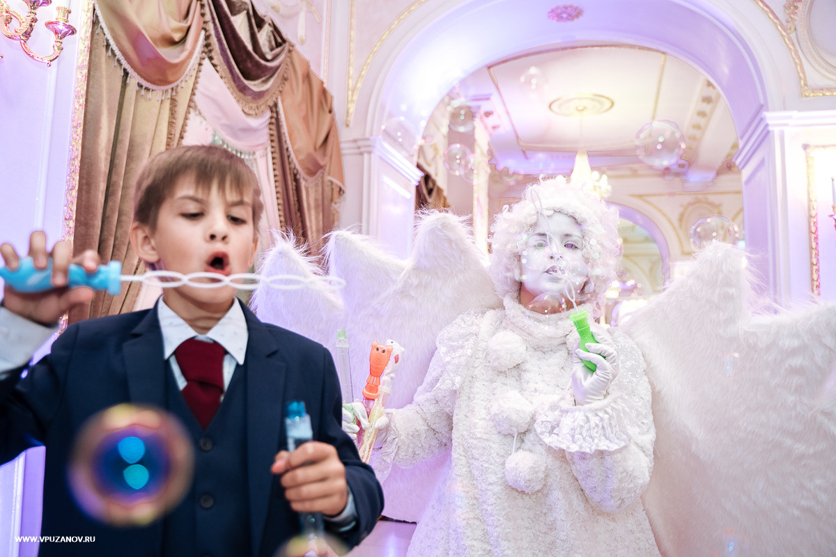 Свадебная фотосъемка, свадьба, свадебный фотограф, фотограф видеограф