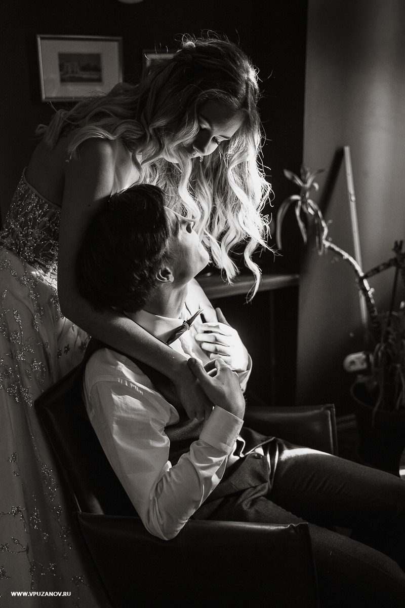 Свадебная фотосъемка, свадьба, свадебный фотограф, фотограф видеограф