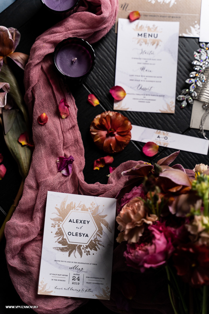 Свадебная фотосъемка, видео, свадебный фотограф, фотограф видеограф